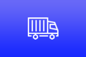 重慶到全國(guó)整車物流